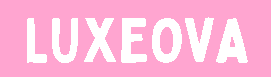 Luxeova.store