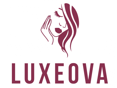 Luxeova.store 