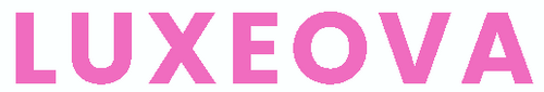 Luxeova.store 