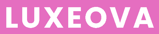 Luxeova.store 